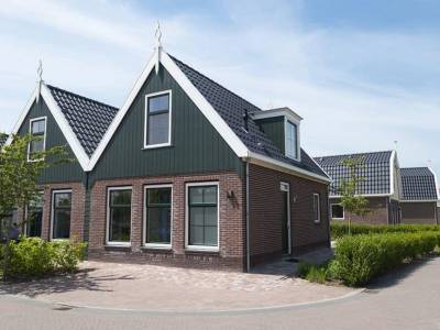 Munt geschakeld 6
