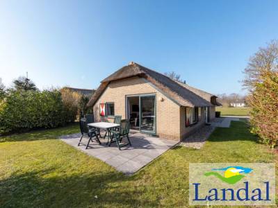 Gelderse Hoevewoning 4