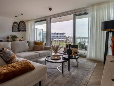 Lamsoor 57 | Veerse Wende