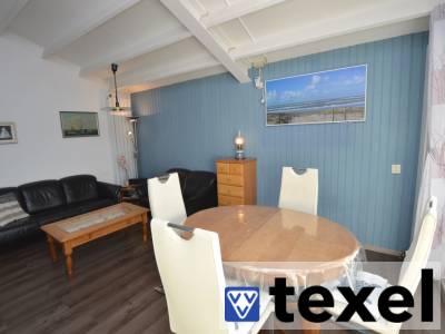 Motel Texel - Appartement 315/1T