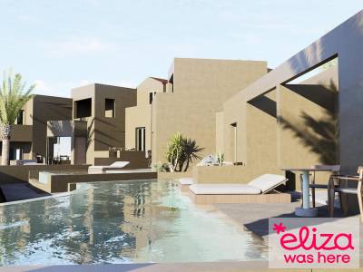 Galaxy Suites Boutique Resort