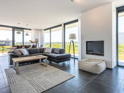 Duinvallei 22 | De Groote Duynen