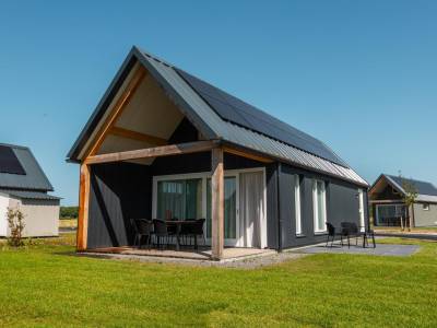 Duinlodge 6