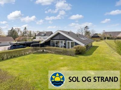 Hvidbjerg