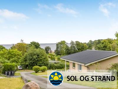 Loddenhoj