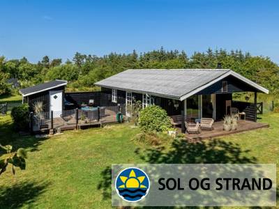 Sondervig