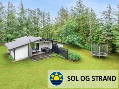 Oddesund