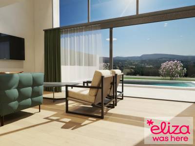 Adorian suites
