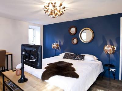 Comfort Room Deluxe 2