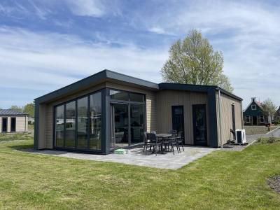 Beemsterhof | 6 personen
