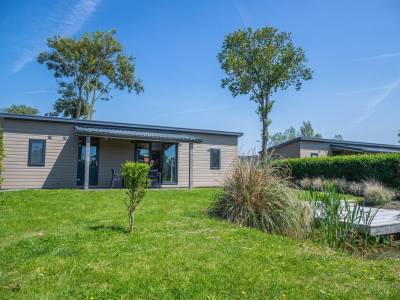 Beemsterdijk | 5 personen