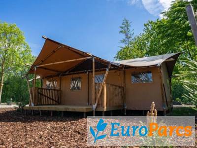 Lodgetent 6