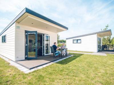Studiochalet | 2 personen