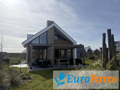 Duinvilla Wellness 6