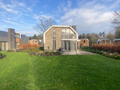 Eco Villa 12