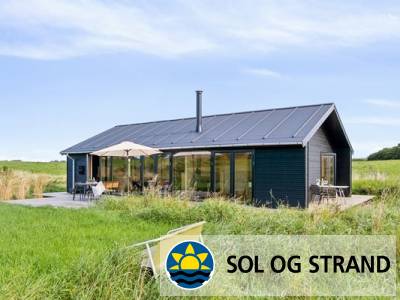 Begtrup Vig