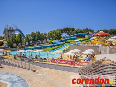 Fly & Go Costa Verde Hotel Club