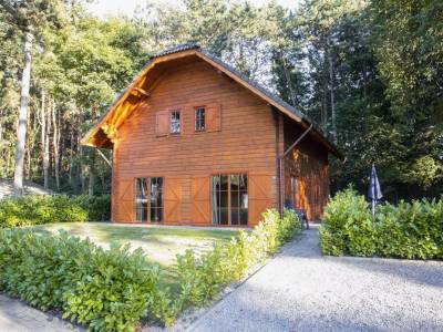 Boekhorst letage 8