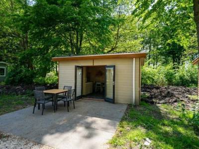 Forest Lodge 4