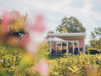 Valleichalet | 4 personen