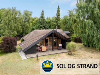 Havnso/Eskebjerg Vesterlyng