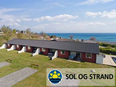 Allinge