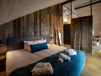 Suite Royal | 2 personen
