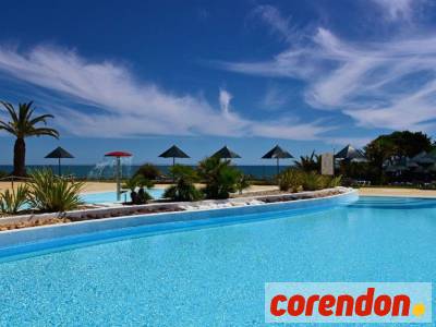 Pestana Viking Beach & Golf Resort