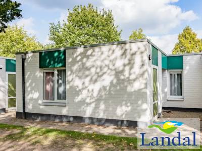 H4A Bungalow