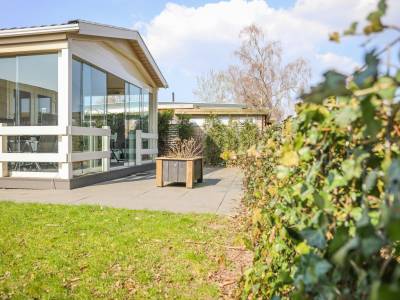 Veluwelounge | 6 personen